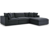AZZURA L SHAPE CORNER-KZ 32-www.manzzeli.com