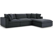 AZZURA L SHAPE CORNER-KZ 32-www.manzzeli.com