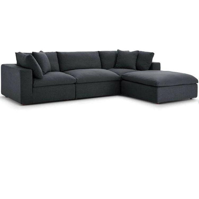 AZZURA L SHAPE CORNER-KZ 32-www.manzzeli.com