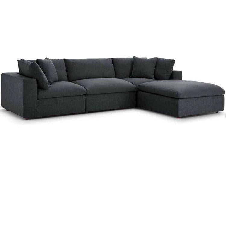 AZZURA L SHAPE CORNER-KZ 32-www.manzzeli.com