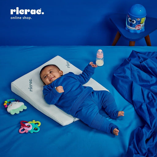 Baby Crib Wedge Pillow-Retral-www.manzzeli.com