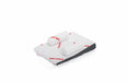 Back and Side Sleep Positioner-Recto-www.manzzeli.com