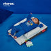 Back and Side Sleep Positioner-Recto-www.manzzeli.com