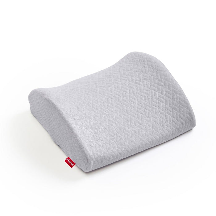 Back Support Pillow-Rolo-www.manzzeli.com