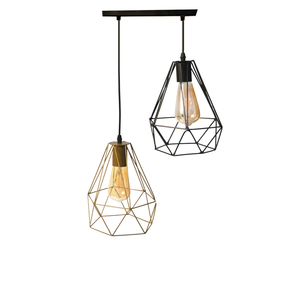 Balen Pendant-114-masa-2-CH-www.manzzeli.com