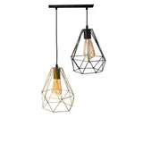 Balen Pendant-114-masa-2-CH-www.manzzeli.com