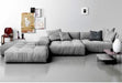 Baline Sofa-raw143-www.manzzeli.com