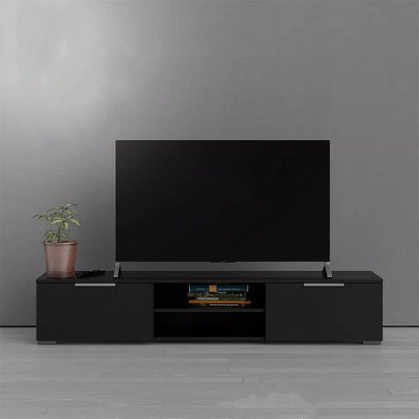 Bandan TV Unit-TVU021 -www.manzzeli.com