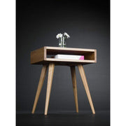 Bandy Nightstand-raw41-www.manzzeli.com