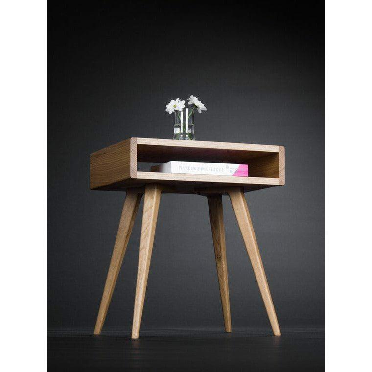 Bandy Nightstand-raw41-www.manzzeli.com