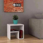 BANSN SIDE TABLE-ART.W.AW 0128-www.manzzeli.com