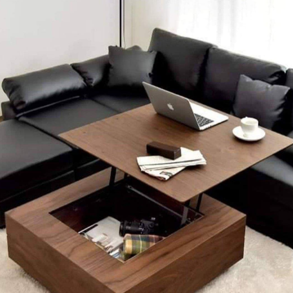 Barlow Coffee Table-MST 70-www.manzzeli.com