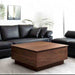 Barlow Coffee Table-MST 70-www.manzzeli.com