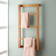 BATHROOM SHELF UNIT-ART.W.AW 086-www.manzzeli.com (7604711391471)