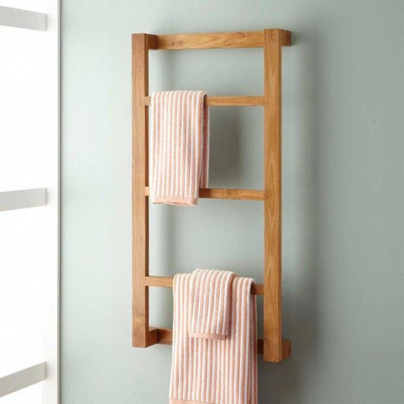 BATHROOM SHELF UNIT-ART.W.AW 086-www.manzzeli.com (7604711391471)