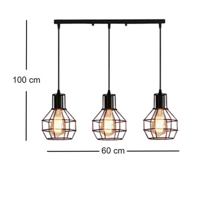 BAUER TRIPLE PENDANT-bomb-1009-3-B-www.manzzeli.com