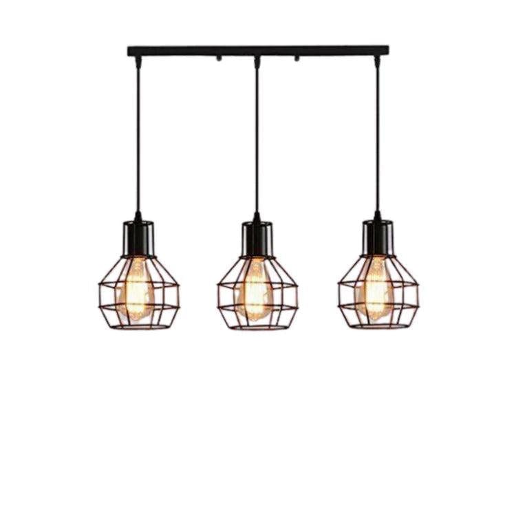 BAUER TRIPLE PENDANT-bomb-1009-3-B-www.manzzeli.com