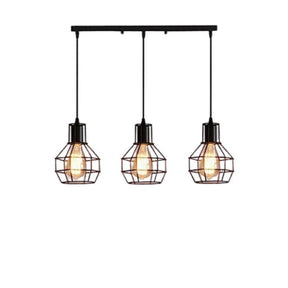 BAUER TRIPLE PENDANT-bomb-1009-3-B-www.manzzeli.com