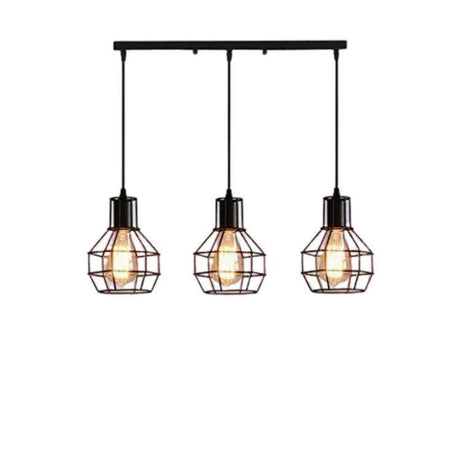 BAUER TRIPLE PENDANT-bomb-1009-3-B-www.manzzeli.com