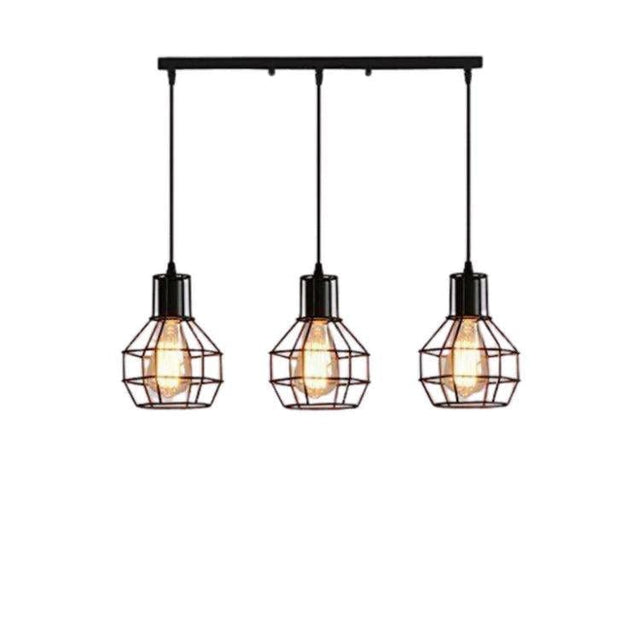 BAUER TRIPLE PENDANT-bomb-1009-3-B-www.manzzeli.com