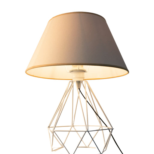 Bave Table Lamp-145-wh-masa-desklamp-www.manzzeli.com