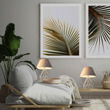 Bave Table Lamp-145-wh-masa-desklamp-www.manzzeli.com