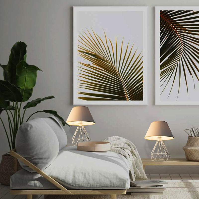 Bave Table Lamp-145-wh-masa-desklamp-www.manzzeli.com