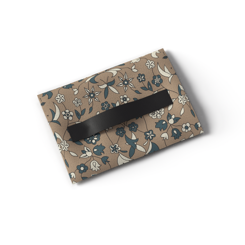 Prayer Mat Beige-AM30