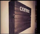 Belinda Coffee Shelf-CC401-www.manzzeli.com