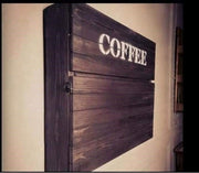 Belinda Coffee Shelf-CC401-www.manzzeli.com