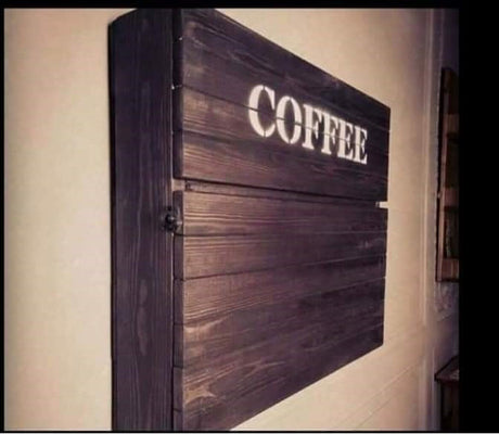 Belinda Coffee Shelf-CC401-www.manzzeli.com
