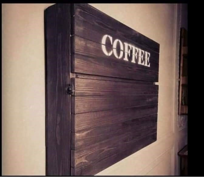 Belinda Coffee Shelf-CC401-www.manzzeli.com