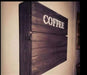 Belinda Coffee Shelf-CC401-www.manzzeli.com