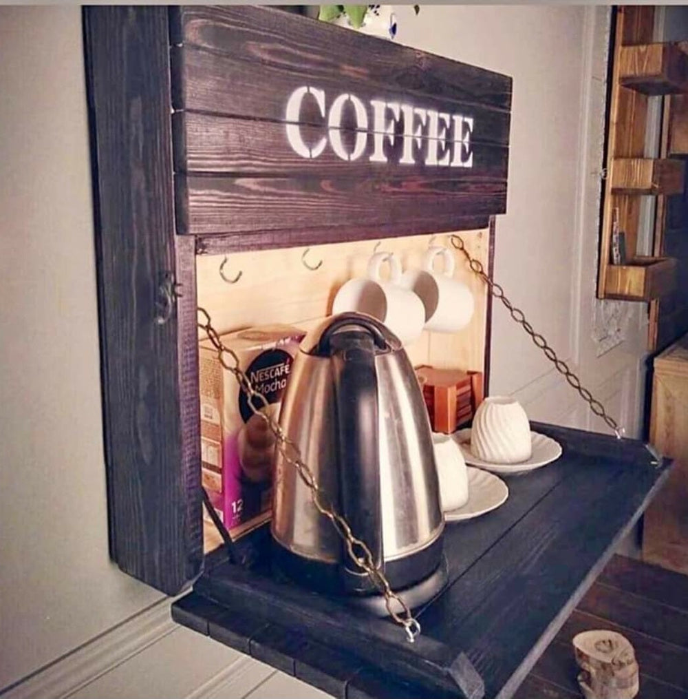 Belinda Coffee Shelf-CC401-www.manzzeli.com