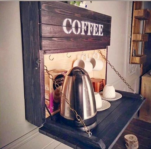 Belinda Coffee Shelf-CC401-www.manzzeli.com