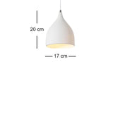 BELLA TRIPLE PENDANT- p-1048-dom-wh-www.manzzeli.com (7619839951087)