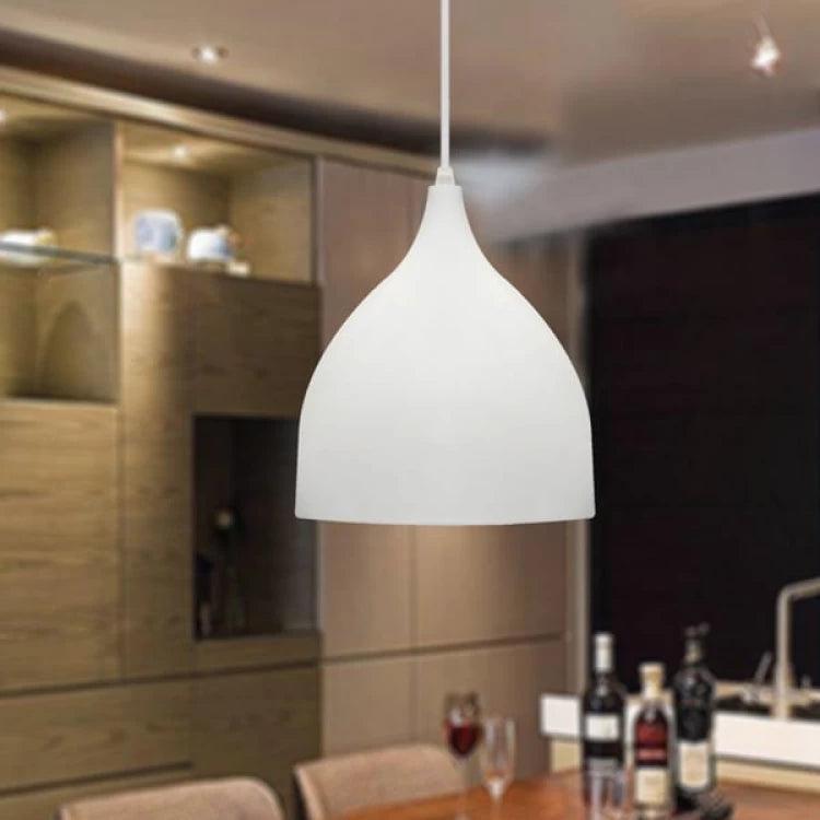 BELLA TRIPLE PENDANT- p-1048-dom-wh-www.manzzeli.com (7619839951087)