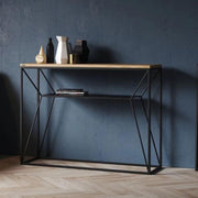 BELLAMY CONSOLE-CL05-www.manzzeli.com