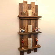 Benito Shelf Unit-RM 135-www.manzzeli.com