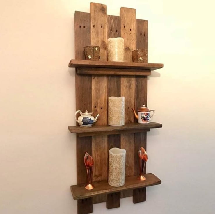 Benito Shelf Unit-RM 135-www.manzzeli.com