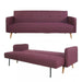 BENITO SOFA BED MZE0169-www.manzzeli.com (7595392499951)