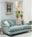 BENITO SOFA MZE0029-www.manzzeli.com (7596271730927)