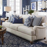 BENITO SOFA MZE0040-www.manzzeli.com (7596256297199)