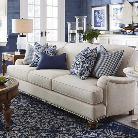 BENITO SOFA MZE0040-www.manzzeli.com (7596256297199)
