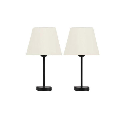 BETTY SET OF 2 TABLE LAMPS-MNZ-100120148-www.manzzeli.com (7619771564271)