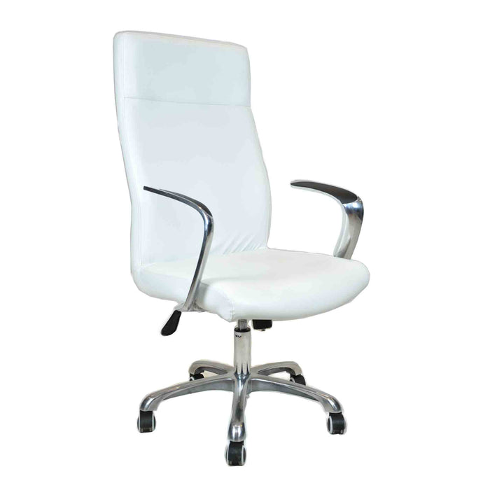 Bianco Manager Chair