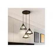BLAKE TRIPLE PENDANT-CH-PYR-76-www.manzzeli.com (7619813802223)