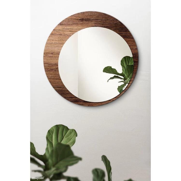 BLANCO MIRROR-AW 054-www.manzzeli.com (7605516468463)