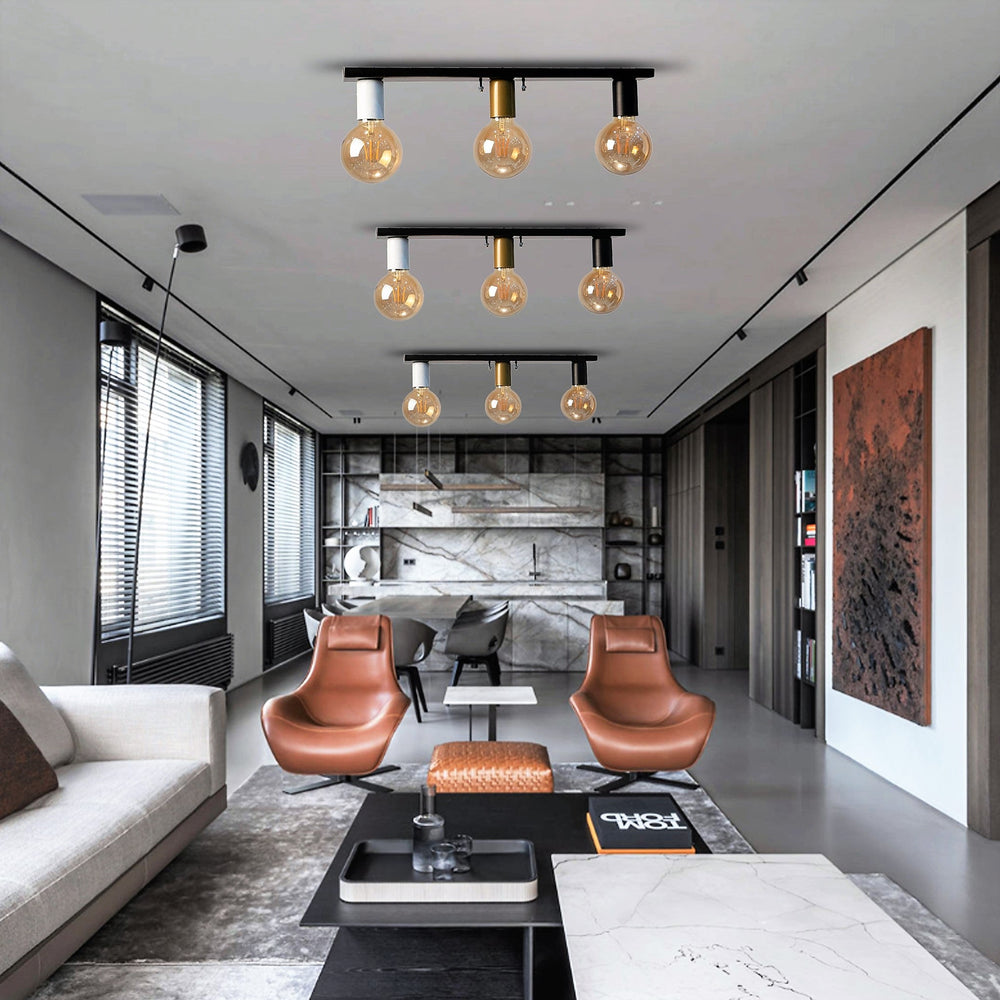 Bovana Pendant-148-ep-mstara-basic-www.manzzeli.com