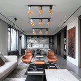 Bovana Pendant-148-ep-mstara-basic-www.manzzeli.com